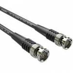 Direct Cables Evolution XPC Professional Flexible Extended Distance HD Leads (Available in 3m/5m/10m/15m/20m/30m/50m Length) Direct Cables Evolution XPC Professional Flexible Extended Distance HD Leads (Available in 3m/5m/10m/15m/20m/30m/50m Length)